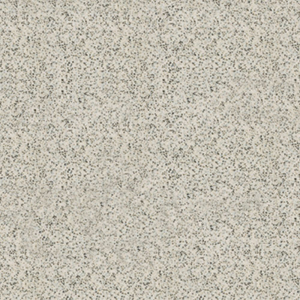 GẠCH GRANITE 40x40 4GA01 và 4GA43