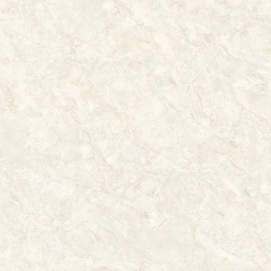 Gạch Granite 8080NAPOLEON003