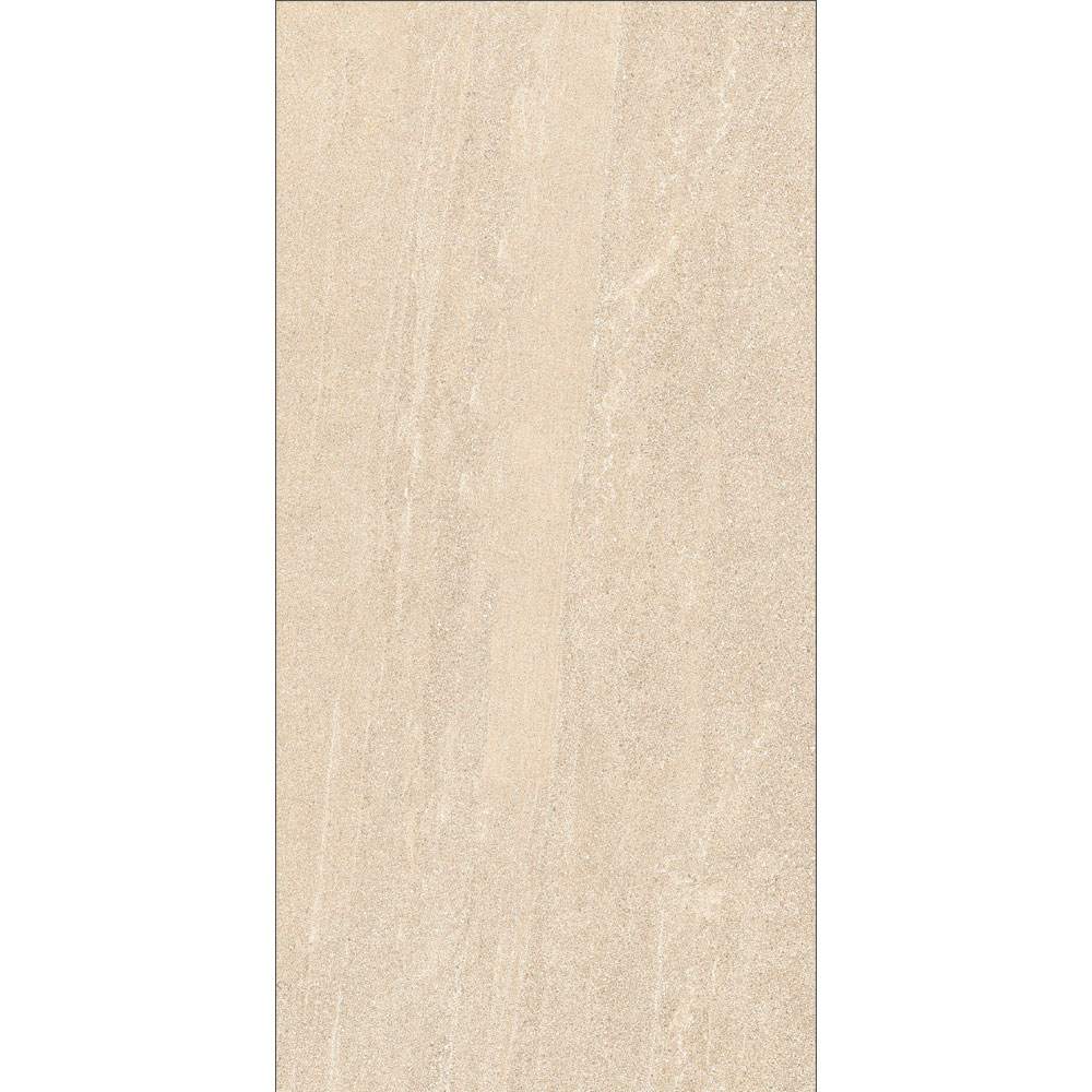 GẠCH GRANITE 3060 SAHARA 006