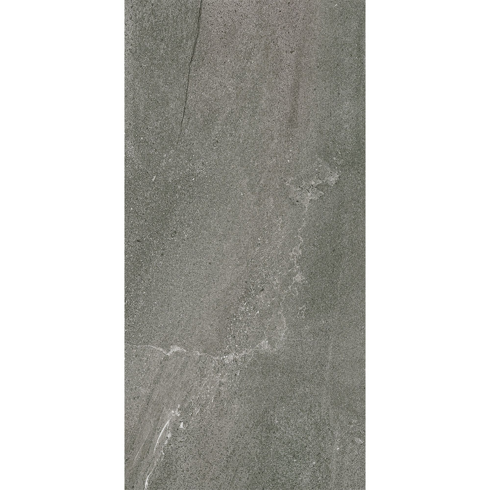 GẠCH GRANITE 3060 SAHARA 008