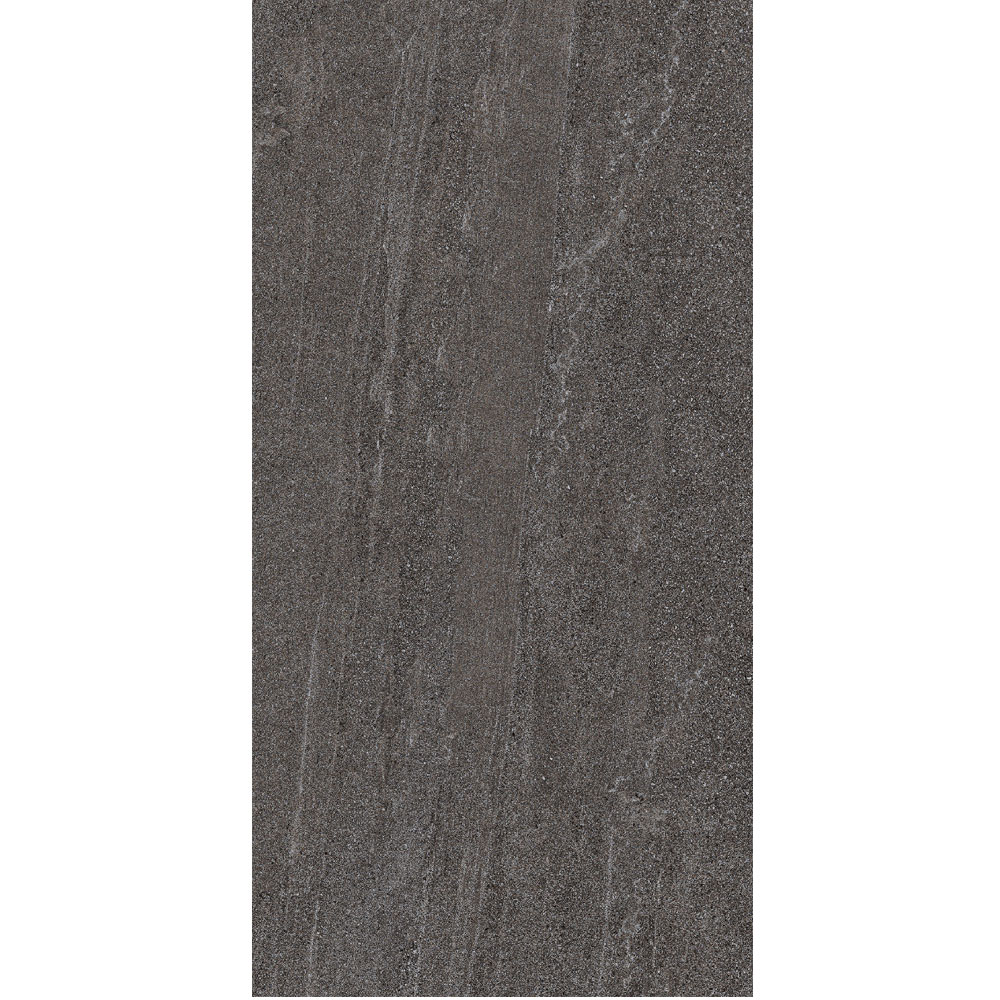 GẠCH GRANITE 3060 SAHARA 009