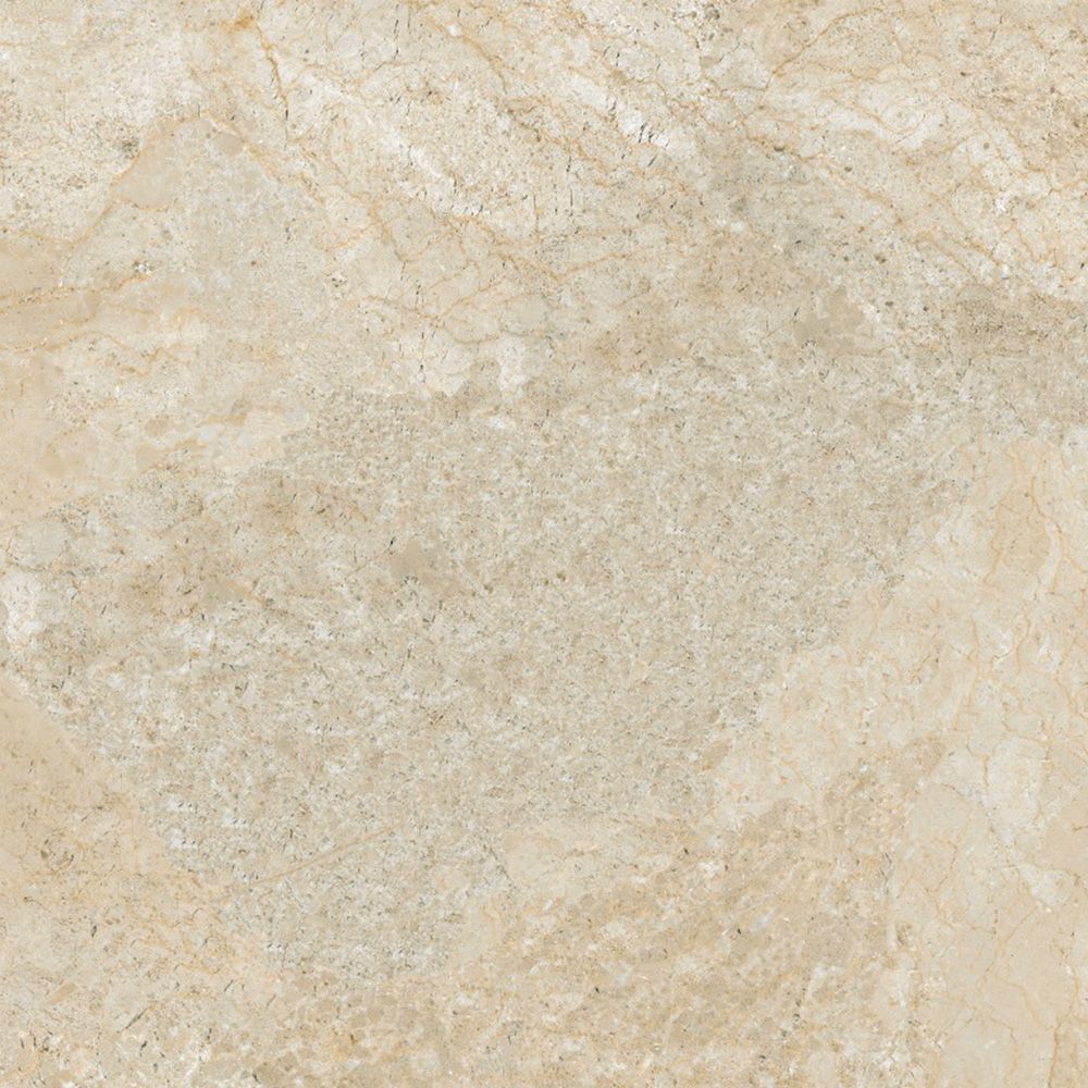 GẠCH GRANITE 6060TRUONGSON006