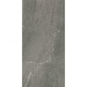 GẠCH GRANITE 3060 SAHARA 008