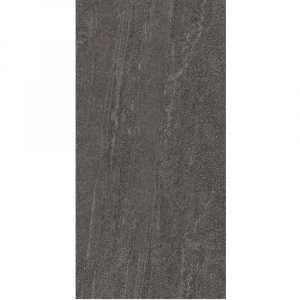 GẠCH GRANITE 3060 SAHARA 009