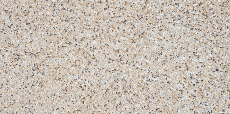 GẠCH GRANITE 3060 TAYBAC 008