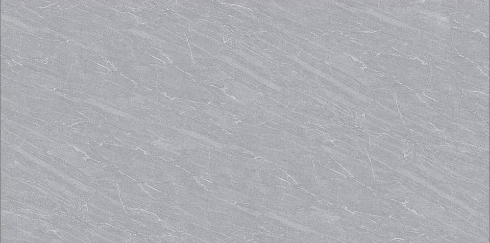 GẠCH GRANITE 3060 TAYBAC 011