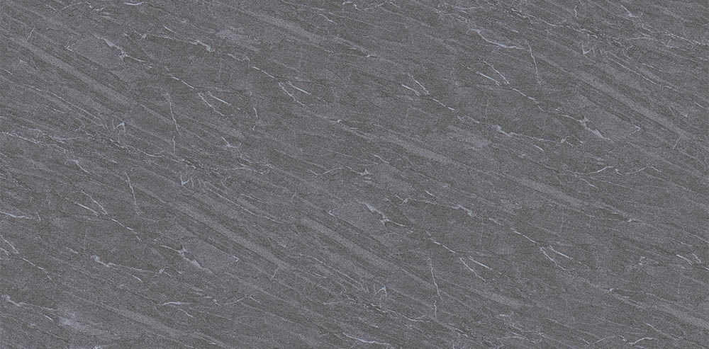 GẠCH GRANITE 3060 TAYBAC 012