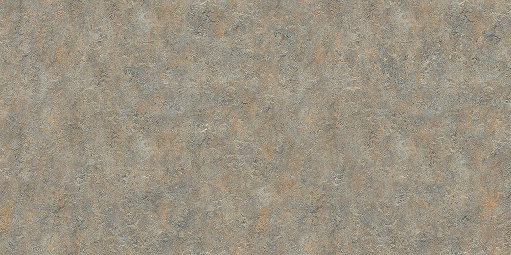 GẠCH GRANITE 3060 TAYBAC 014