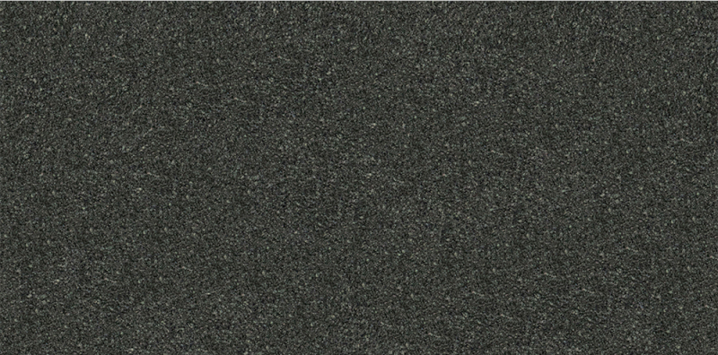 GẠCH GRANITE 3060 VICTORIA 003