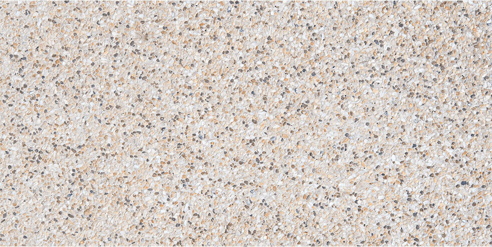 GẠCH GRANITE 3060 TAYBAC 007