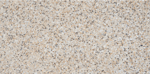 GẠCH GRANITE 3060 TAYBAC 008