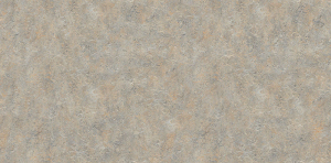 GẠCH GRANITE 3060 TAYBAC 013