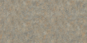 GẠCH GRANITE 3060 TAYBAC 014