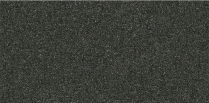 GẠCH GRANITE 3060 VICTORIA 003