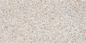 GẠCH GRANITE 3060 TAYBAC 007