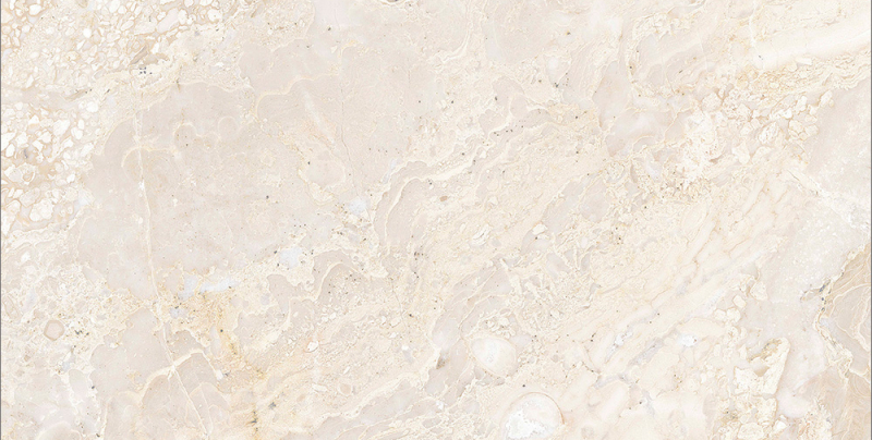 GẠCH GRANITE 4080 REGAL 013-H+