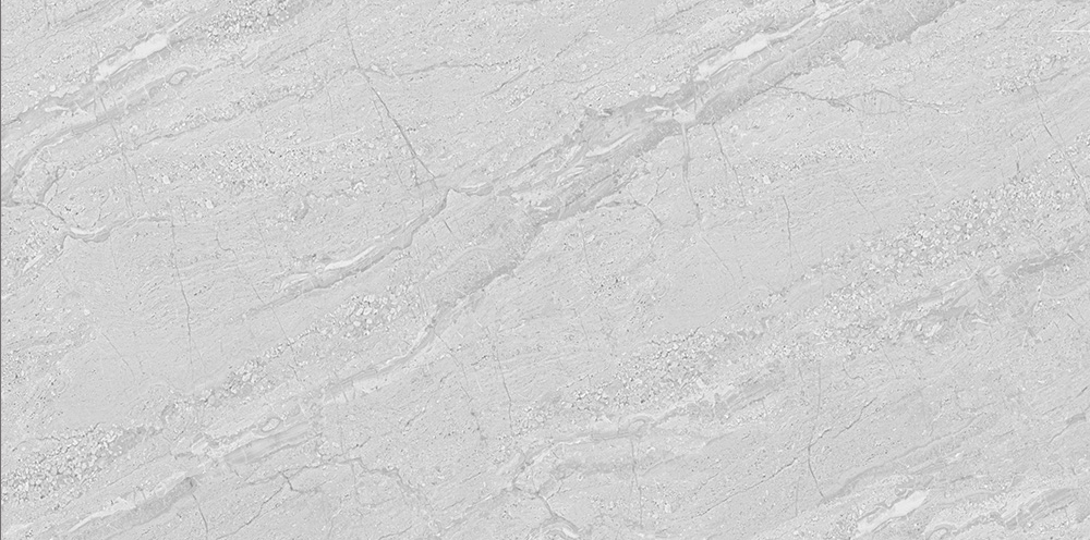 GẠCH GRANITE 4080 REGAL 015-H+