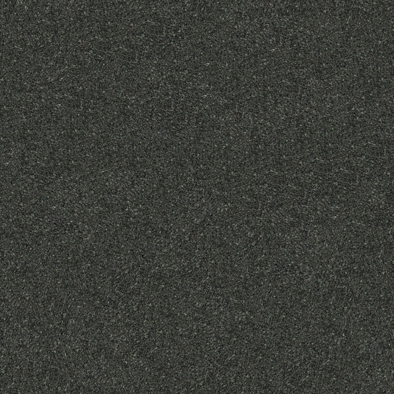 GẠCH GRANITE 6060 VICTORIA 003