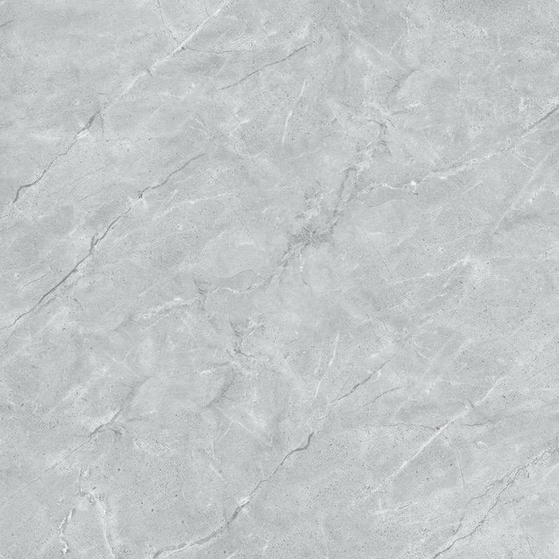 GẠCH GRANITE 8080 DIAMOND 003