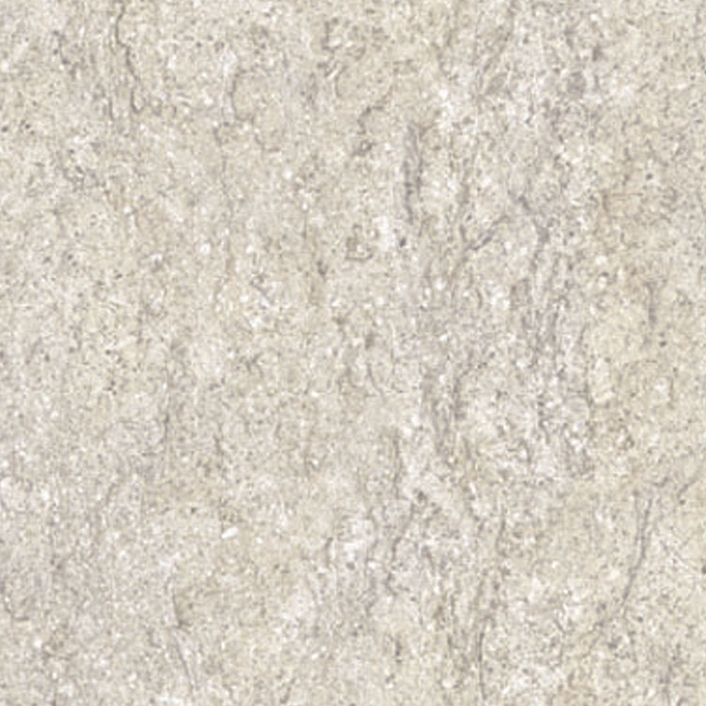 GẠCH GRANITE 3030FOSSIL002LA