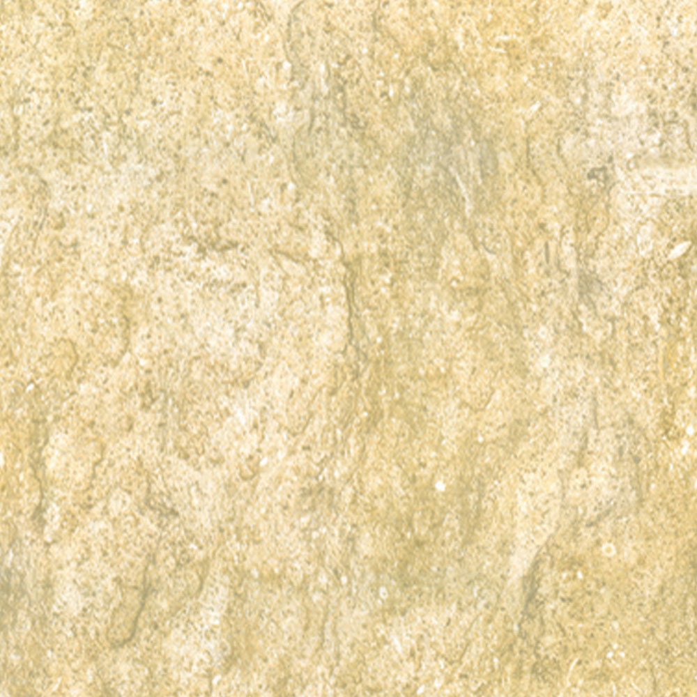 GẠCH GRANITE 3030FOSSIL001LA