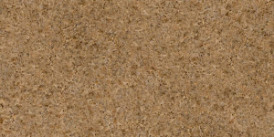 GẠCH GRANITE 3060NHATRANG002LA