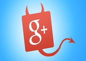 GOOGLE+ VINABAGS