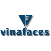 Kho giao diện mẫu Vinafaces