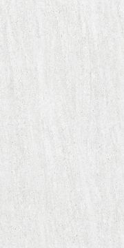 Gạch ốp lát EUROTILE 30x60 VOCG01-FACEA.B.C và 60x60 c.VOCG01-FACEA